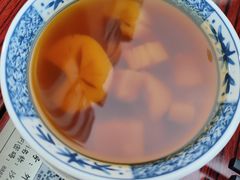 -沙胆彪炭炉牛杂煲(成都玉林店)