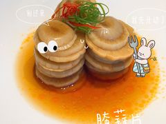 -客汀家宴·客家烟火 四季食材(集美店)