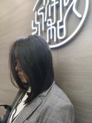 -川和潮人