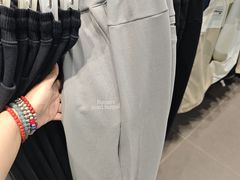 -New Balance(王府井奥莱·香江小镇店)