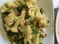 -映像威海·海鲜味道(经区店)