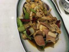 -威海渔村(静安旗舰店)
