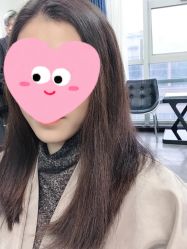 -凯博K-boom Hair Salon