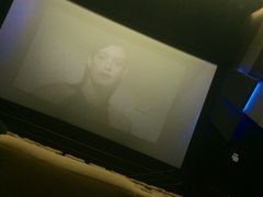 -万象影城(杭州万象城IMAX激光店)