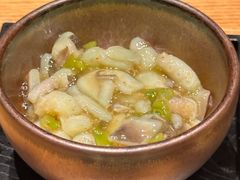 -北京泰富酒店-道日本料理餐厅