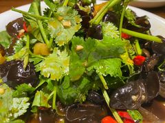 -如轩·海鲜砂锅粥·潮汕菜(海珠店)
