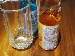 -和彩放题餐厅(酒仙桥店)