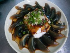 android_upload_pic-巴厘龙虾·榜首油焖大虾(音乐学院·沿江酒馆店)