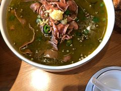 -汉·鲜味人知(陈家营店)