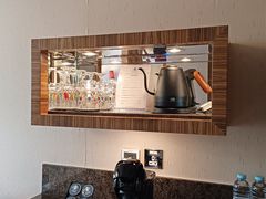 -澳门圣地牙哥古堡酒店