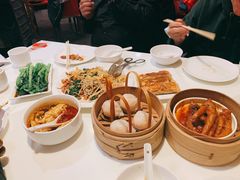 -金鼎轩(亚运村店)