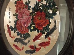 -香丰阁·烤鸭·川湘菜(清河店)