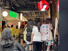 -南京时尚莱迪购物广场(正洪街店)