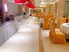 -国力仁和川菜(李家村店)
