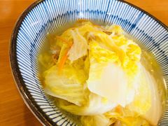 -乡亲鹅肉城(吴江店)