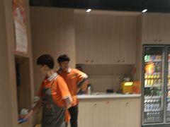 -唯烤汇(步阳江南甲第1期店)