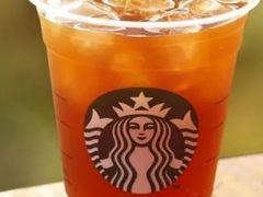 -星巴克臻选(成都太古里店)