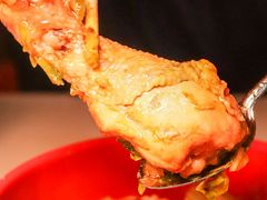 -胖哥料理(兴义里店)