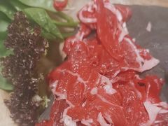 -红鼎豆捞·非遗鲍皇汤火锅(宝丰路店)