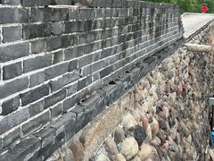 -遥桥古堡