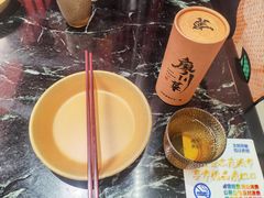 -廖川菜(太阳宫店)