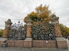 -滴血救世主教堂