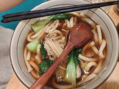 -村上一屋(望京店)