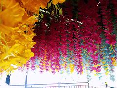 -常德桃花源景区