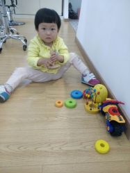 android_upload_pic-星童star.kids儿童发型设计·满月胎发(玉兰花园店)