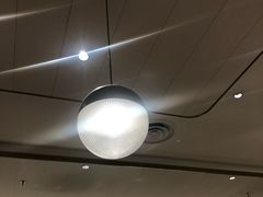 大堂-必胜客(上地华联店)