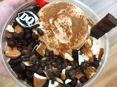 -DQ·蛋糕·冰淇淋(苏州中心店)