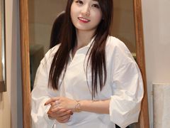 -OOAK设计师品牌概念店(新乐路店)