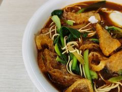 -一家人面馆(三条巷店)