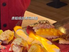 -摩打食堂(喜荟城店)
