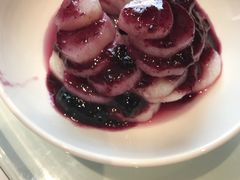 -张福记(五一公园店)