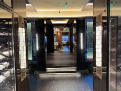 -御宝轩(益丰·外滩源店)