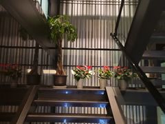 -金色艳阳天•粤菜 淮扬菜(古平岗店)