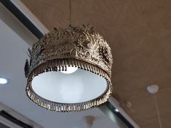 -丽丽三鲜螺蛳粉(田林路店)