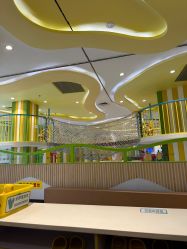 -MELAND(湾悦城店)
