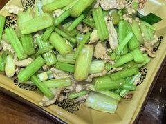-苗湘食府(十年店)
