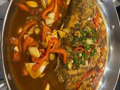 -江西老表·经典江西八大碗