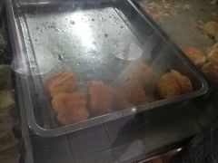 -草庐酒家