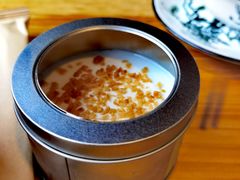 -小小河边鱼(天润城店)