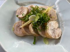 -穹六人间 people 6(岳阳路店)