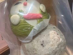 -北京同仁堂郑州药店(金水东路旗舰店)