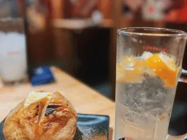 黄**豆