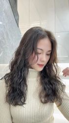 -阿玛仕