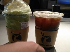 -瑞幸咖啡(东直门枢纽店)