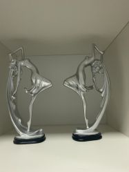 -贵阳美莱医疗美容整形医院