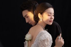 -金海岸婚纱摄影(塘沽店)